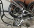 ЯВА Другая, объемом двигателя 1.6 л и пробегом 0 тыс. км за 2000 $, фото 16 на Automoto.ua