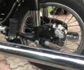 ЯВА Другая, объемом двигателя 1.6 л и пробегом 0 тыс. км за 2000 $, фото 4 на Automoto.ua