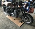 ЯВА Другая, объемом двигателя 1.6 л и пробегом 0 тыс. км за 2000 $, фото 17 на Automoto.ua