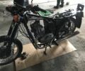 ЯВА Другая, объемом двигателя 1.6 л и пробегом 0 тыс. км за 2000 $, фото 19 на Automoto.ua