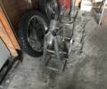 ЯВА Другая, объемом двигателя 1.6 л и пробегом 0 тыс. км за 2000 $, фото 21 на Automoto.ua