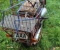 ЯВА Другая, объемом двигателя 6 л и пробегом 0 тыс. км за 40000 $, фото 3 на Automoto.ua