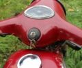 ЯВА Другая, объемом двигателя 6 л и пробегом 0 тыс. км за 40000 $, фото 1 на Automoto.ua