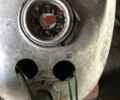 ЯВА Другая, объемом двигателя 6 л и пробегом 0 тыс. км за 28000 $, фото 4 на Automoto.ua