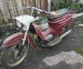 ЯВА Другая, объемом двигателя 6 л и пробегом 0 тыс. км за 28000 $, фото 5 на Automoto.ua
