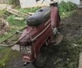 ЯВА Другая, объемом двигателя 6 л и пробегом 0 тыс. км за 28000 $, фото 1 на Automoto.ua