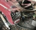 ЯВА Другая, объемом двигателя 6 л и пробегом 0 тыс. км за 28000 $, фото 3 на Automoto.ua