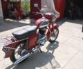 ЯВА Інша, об'ємом двигуна 0.25 л та пробігом 0 тис. км за 2200 $, фото 2 на Automoto.ua
