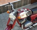ЯВА Другая, объемом двигателя 0.35 л и пробегом 0 тыс. км за 40000 $, фото 1 на Automoto.ua