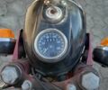 ЯВА Другая, объемом двигателя 0.35 л и пробегом 0 тыс. км за 40000 $, фото 3 на Automoto.ua