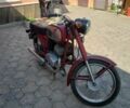 ЯВА Другая, объемом двигателя 0.35 л и пробегом 0 тыс. км за 40000 $, фото 7 на Automoto.ua