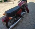 ЯВА Другая, объемом двигателя 0.35 л и пробегом 0 тыс. км за 40000 $, фото 5 на Automoto.ua