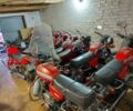 ЯВА Другая, объемом двигателя 6 л и пробегом 0 тыс. км за 1000 $, фото 2 на Automoto.ua