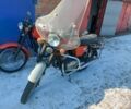 ЯВА Другая, объемом двигателя 6 л и пробегом 0 тыс. км за 1000 $, фото 1 на Automoto.ua