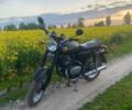 ЯВА Другая, объемом двигателя 0.35 л и пробегом 0 тыс. км за 528 $, фото 2 на Automoto.ua