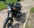 ЯВА Другая, объемом двигателя 0.35 л и пробегом 0 тыс. км за 528 $, фото 1 на Automoto.ua