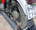 ЯВА Другая, объемом двигателя 0.35 л и пробегом 0 тыс. км за 725 $, фото 7 на Automoto.ua