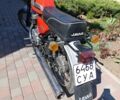 ЯВА Другая, объемом двигателя 0.35 л и пробегом 0 тыс. км за 725 $, фото 5 на Automoto.ua
