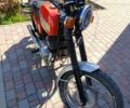 ЯВА Другая, объемом двигателя 0.35 л и пробегом 0 тыс. км за 725 $, фото 4 на Automoto.ua