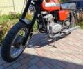 ЯВА Другая, объемом двигателя 0.35 л и пробегом 0 тыс. км за 725 $, фото 2 на Automoto.ua