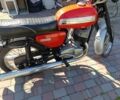 ЯВА Другая, объемом двигателя 0.35 л и пробегом 0 тыс. км за 725 $, фото 3 на Automoto.ua