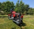 ЯВА Другая, объемом двигателя 0.35 л и пробегом 0 тыс. км за 1950 $, фото 5 на Automoto.ua
