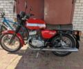 ЯВА Другая, объемом двигателя 0.35 л и пробегом 0 тыс. км за 1950 $, фото 1 на Automoto.ua