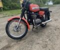 ЯВА Другая, объемом двигателя 0.35 л и пробегом 0 тыс. км за 840 $, фото 2 на Automoto.ua