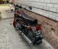 ЯВА Другая, объемом двигателя 6 л и пробегом 0 тыс. км за 500 $, фото 2 на Automoto.ua