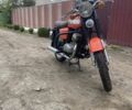 ЯВА Другая, объемом двигателя 0.35 л и пробегом 0 тыс. км за 840 $, фото 1 на Automoto.ua