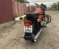 ЯВА Другая, объемом двигателя 0.35 л и пробегом 0 тыс. км за 840 $, фото 1 на Automoto.ua