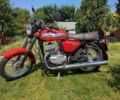 ЯВА Другая, объемом двигателя 0.35 л и пробегом 0 тыс. км за 1950 $, фото 1 на Automoto.ua
