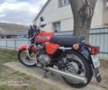 ЯВА Інша, об'ємом двигуна 0.35 л та пробігом 0 тис. км за 1550 $, фото 1 на Automoto.ua