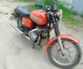 ЯВА Інша, об'ємом двигуна 0.35 л та пробігом 0 тис. км за 23000 $, фото 1 на Automoto.ua