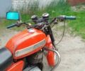 ЯВА Інша, об'ємом двигуна 0.35 л та пробігом 0 тис. км за 23000 $, фото 1 на Automoto.ua