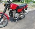 ЯВА Другая, объемом двигателя 0.35 л и пробегом 0 тыс. км за 25000 $, фото 1 на Automoto.ua