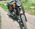 ЯВА Інша, об'ємом двигуна 0.35 л та пробігом 0 тис. км за 484 $, фото 2 на Automoto.ua