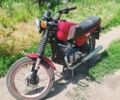 ЯВА Інша, об'ємом двигуна 0.35 л та пробігом 0 тис. км за 484 $, фото 7 на Automoto.ua
