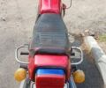 ЯВА Другая, объемом двигателя 0.35 л и пробегом 0 тыс. км за 25000 $, фото 3 на Automoto.ua