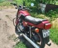 ЯВА Інша, об'ємом двигуна 0.35 л та пробігом 0 тис. км за 484 $, фото 5 на Automoto.ua