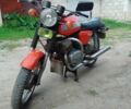 ЯВА Інша, об'ємом двигуна 0.35 л та пробігом 0 тис. км за 23000 $, фото 4 на Automoto.ua