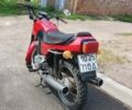 ЯВА Другая, объемом двигателя 0.35 л и пробегом 0 тыс. км за 25000 $, фото 2 на Automoto.ua
