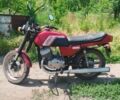 ЯВА Інша, об'ємом двигуна 0.35 л та пробігом 0 тис. км за 484 $, фото 6 на Automoto.ua