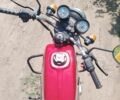 ЯВА Інша, об'ємом двигуна 0.35 л та пробігом 0 тис. км за 484 $, фото 1 на Automoto.ua