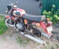 ЯВА Другая, объемом двигателя 0.35 л и пробегом 0 тыс. км за 15000 $, фото 6 на Automoto.ua