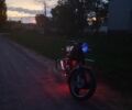 ЯВА Другая, объемом двигателя 0.35 л и пробегом 0 тыс. км за 15000 $, фото 1 на Automoto.ua