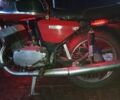 ЯВА Другая, объемом двигателя 0.35 л и пробегом 0 тыс. км за 15000 $, фото 7 на Automoto.ua