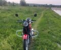 ЯВА Другая, объемом двигателя 0.35 л и пробегом 0 тыс. км за 726 $, фото 1 на Automoto.ua