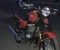 ЯВА Другая, объемом двигателя 0.35 л и пробегом 0 тыс. км за 2200 $, фото 3 на Automoto.ua