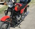 ЯВА Другая, объемом двигателя 0.35 л и пробегом 0 тыс. км за 2200 $, фото 1 на Automoto.ua